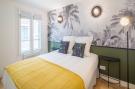 Holiday homeFrance - : MB-118-BELLEVILLE-1