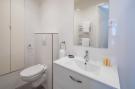 Holiday homeFrance - : MB-118-BELLEVILLE-1