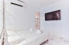 Holiday homeFrance - : GN-100-KLEBER