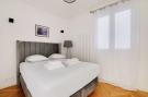 Holiday homeFrance - : RK-22-KLEBER-G