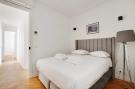 Holiday homeFrance - : RK-22-KLEBER-G