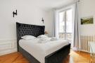 Holiday homeFrance - : RK-22-KLEBER-G