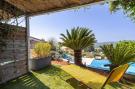 Holiday homeFrance - : EC-442-NATELI-5