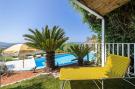 Holiday homeFrance - : EC-442-NATELI-5