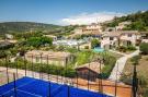 Holiday homeFrance - : EC-442-NATELI-5