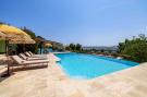 Holiday homeFrance - : EC-442-NATELI-5