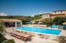 Holiday homeFrance - : EC-442-NATELI-5