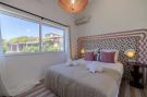 Holiday homeFrance - : EC-442-NATELI-10