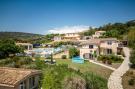 Holiday homeFrance - : EC-442-NATELI-10