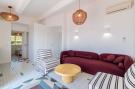 Holiday homeFrance - : EC-442-NATELI-10