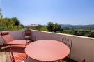 Holiday homeFrance - : EC-442-NATELI-10