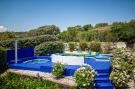 Holiday homeFrance - : EC-442-NATELI-10