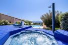 Holiday homeFrance - : EC-442-NATELI-10