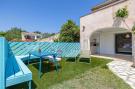 Holiday homeFrance - : EC-442-NATELI-10