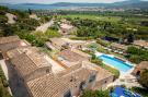 Holiday homeFrance - : EC-442-NATELI-10