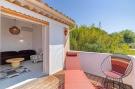 Holiday homeFrance - : EC-442-NATELI-10