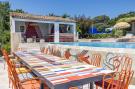 Holiday homeFrance - : EC-442-NATELI-10