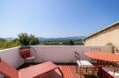 Holiday homeFrance - : EC-442-NATELI-10