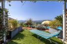 Holiday homeFrance - : EC-442-NATELI-6