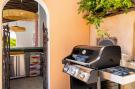 Holiday homeFrance - : EC-442-NATELI-6