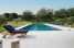 Holiday homeFrance - : ES-74-SALINS  [7] 