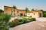 Holiday homeFrance - : ES-74-SALINS  [16] 