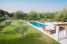 Holiday homeFrance - : ES-74-SALINS  [3] 