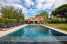 Holiday homeFrance - : ES-74-SALINS  [1] 