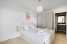 Holiday homeFrance - : SD-1-CLAUDEL  [16] 