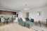 Holiday homeFrance - : SD-1-CLAUDEL  [1] 