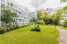 Holiday homeFrance - : ML-11-HOUSSAY-RDC  [6] 