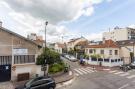 Holiday homeFrance - : MALAKOFF-6