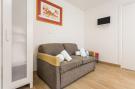 Holiday homeFrance - : MALAKOFF-4