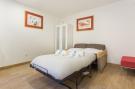 Holiday homeFrance - : MALAKOFF-4