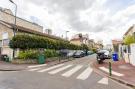 Holiday homeFrance - : MALAKOFF-5