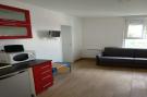 Holiday homeFrance - : MALAKOFF-2