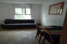 Holiday homeFrance - : MALAKOFF-2