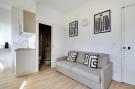 Holiday homeFrance - : RL-2-VALLEE-36