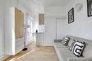 Holiday homeFrance - : RL-2-VALLEE-36