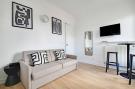 Holiday homeFrance - : RL-2-VALLEE-36