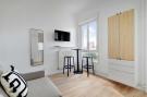 Holiday homeFrance - : RL-2-VALLEE-36