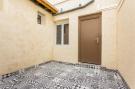 Holiday homeFrance - : MALAKOFF-3