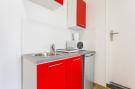 Holiday homeFrance - : MALAKOFF-3