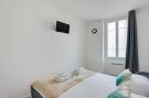 Holiday homeFrance - : JB-6-VAILLANT