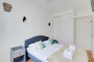 Holiday homeFrance - : JB-6-VAILLANT