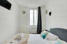 Holiday homeFrance - : JB-6-VAILLANT