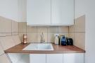 Holiday homeFrance - : JB-6-VAILLANT