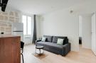 Holiday homeFrance - : JB-6-VAILLANT