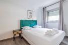 Holiday homeFrance - : SO-90-ANATOLE-F