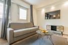 Holiday homeFrance - : SO-90-ANATOLE-F